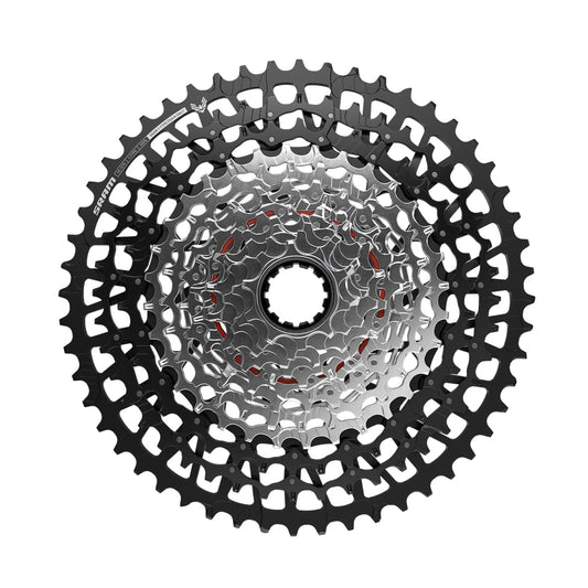 Cassete SRAM EAGLE T-TYPE XS-1270 12V