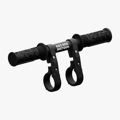 Guidão SHOTGUN 2.0