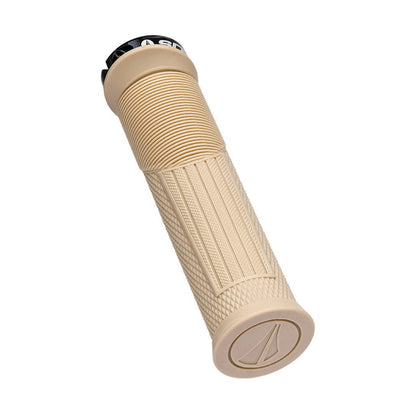Grips SDG OPEN CORE THRICE 136 mm Bege