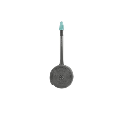 Câmara de Ar AERON ExtraLite Protect Válvula Alumínio Estrada 700x28-32mm
