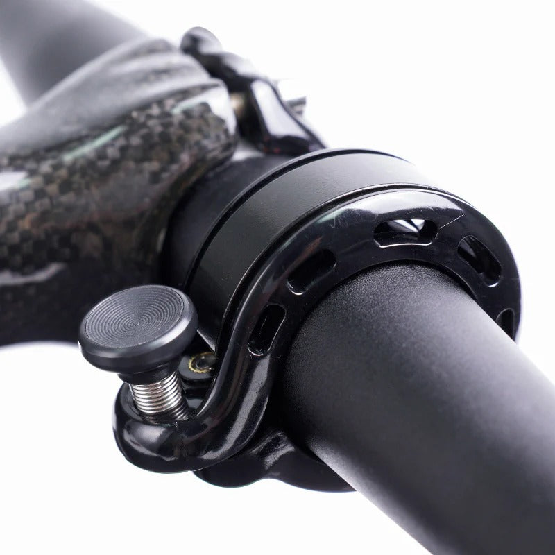 Sino RAVEMEN 110db - Q1