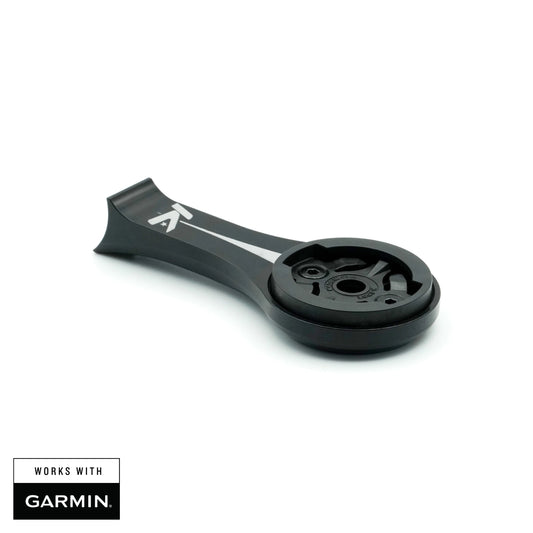 Suporte para GPS Garmin K-EDGE Regular Mount Roval