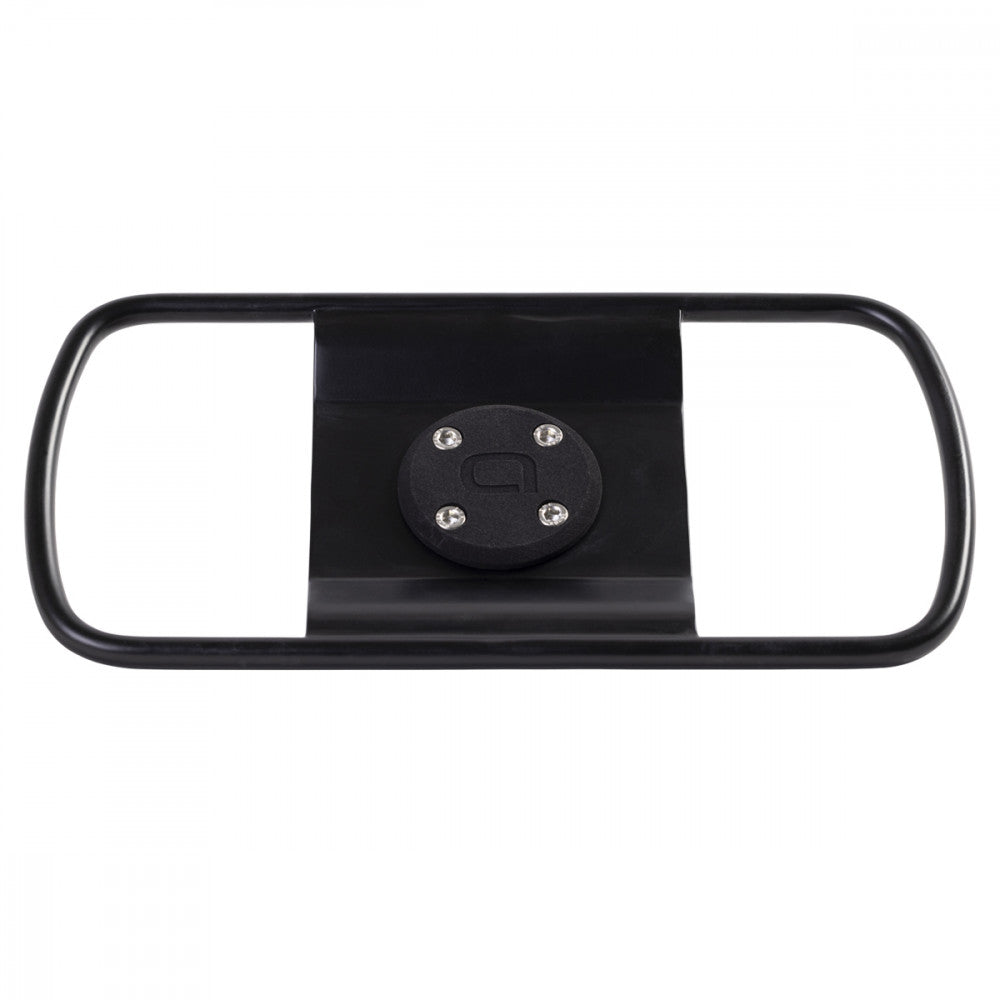 Suporte de alforges universal AEROE Spider