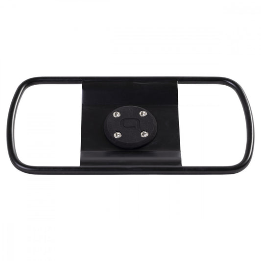 AEROE SPIDER Suporte universal para sacos