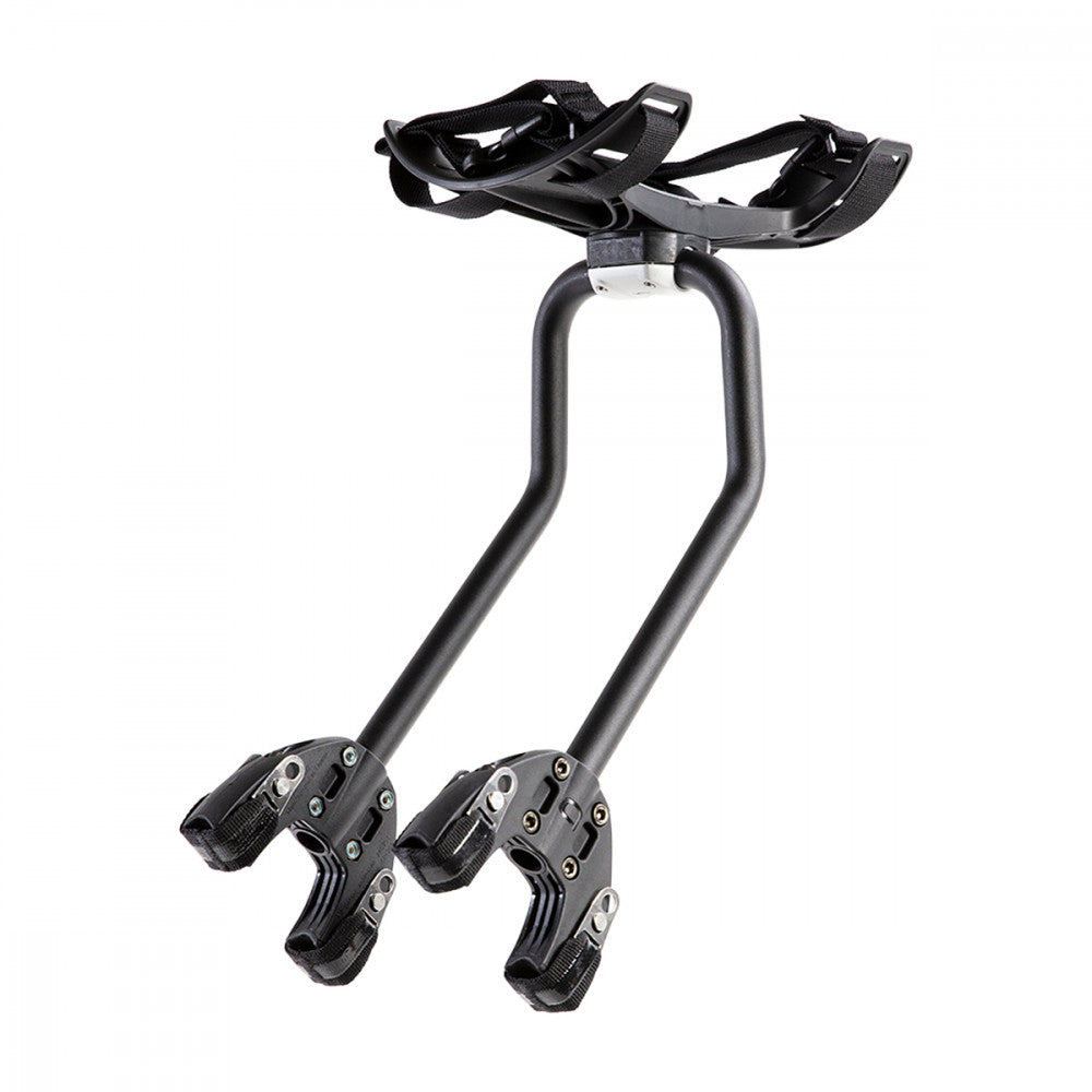 Porta-bagagens traseiro AEROE SPIDER