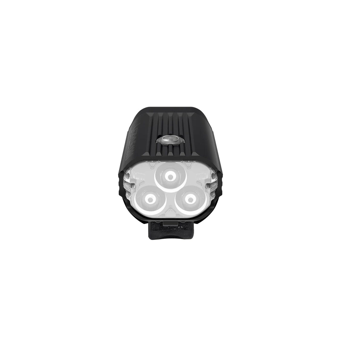 Iluminação frontal LEZYNE REACT DRIVE