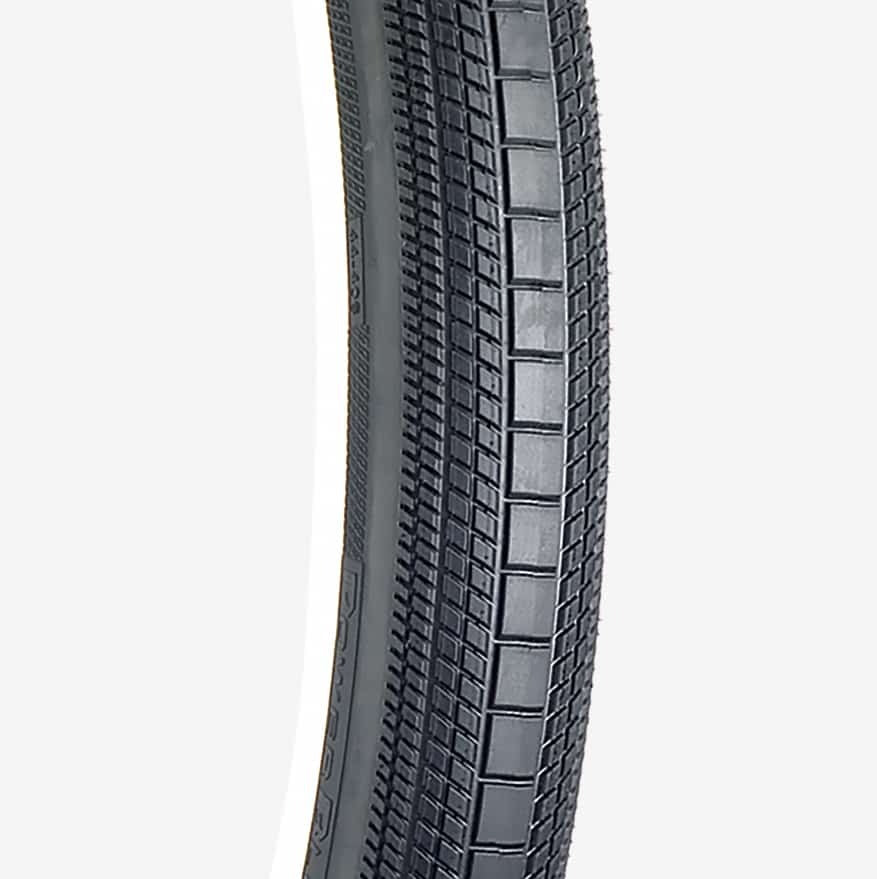 Pneu TIOGA PowerBlock 20x2.10