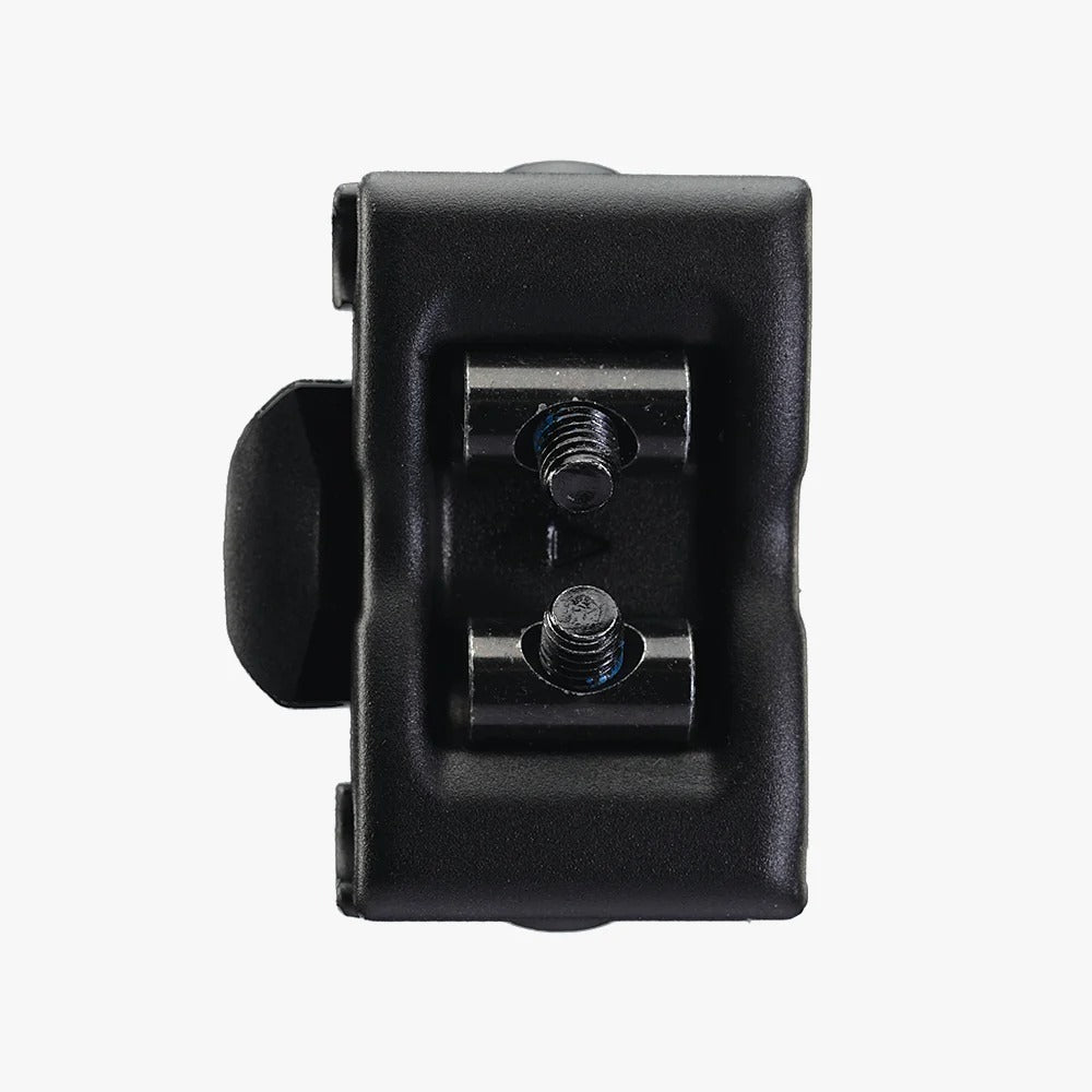 Kit de fixação do carrinho SDG Tellis V2