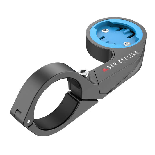 Suporte de guiador Aero KOM CYCLING Wahoo