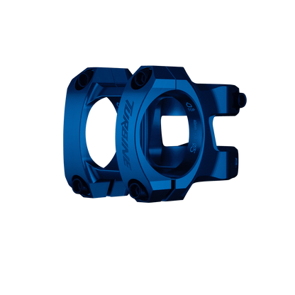 Avanço RACE FACE TURBINE 35 Azul 2026
