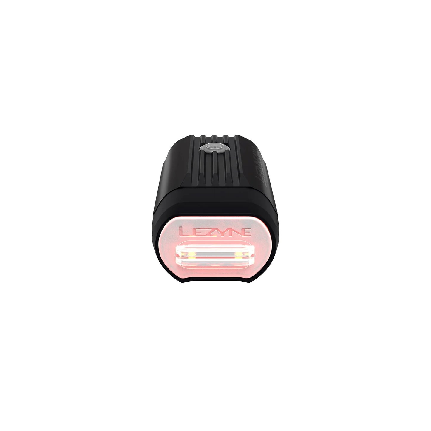 Iluminação frontal LEZYNE REACT DRIVE