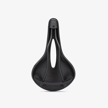 Sela BROOKS CAMBIUM C17 CARVED Verde