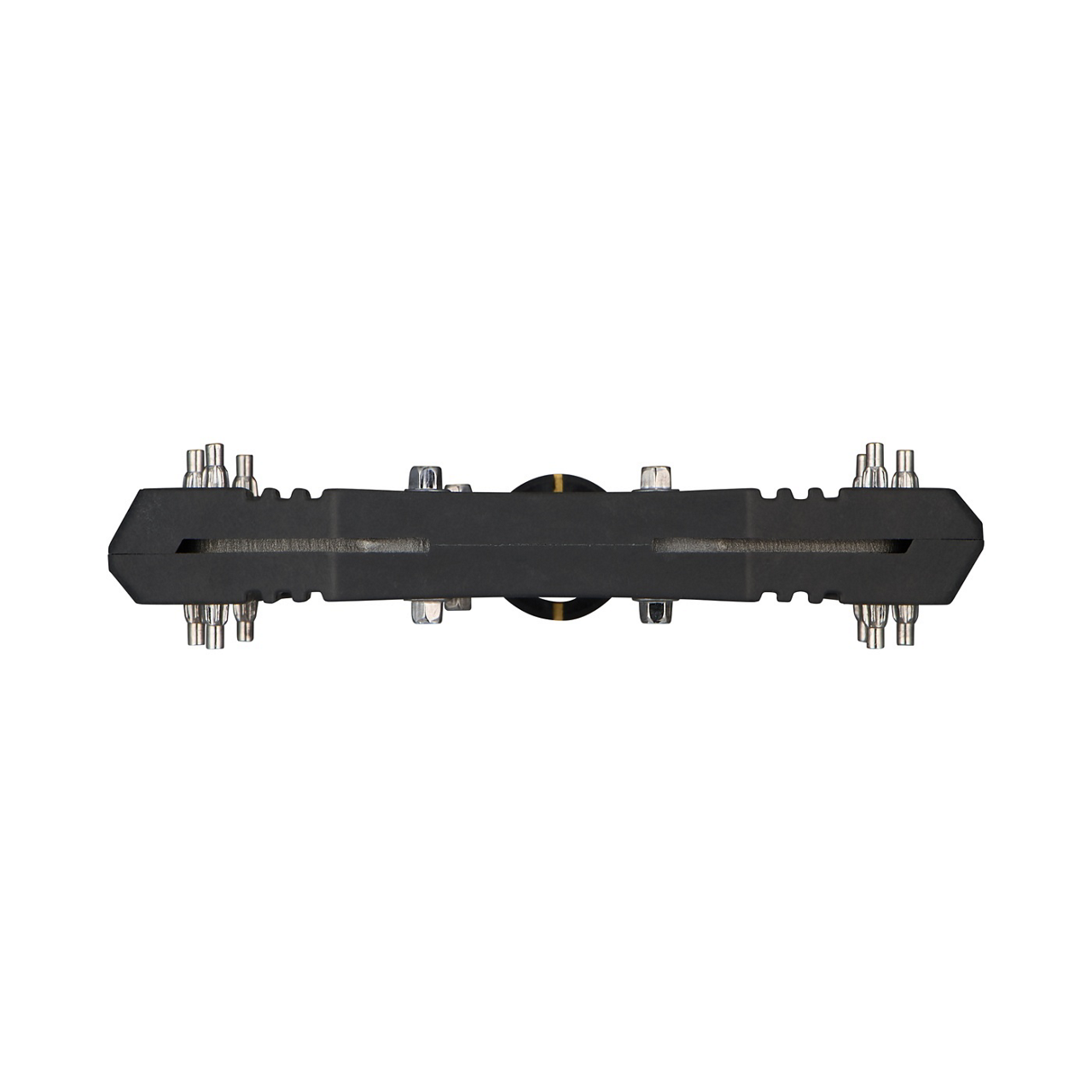 Pedais planos SHIMANO SAINT PD-G8040