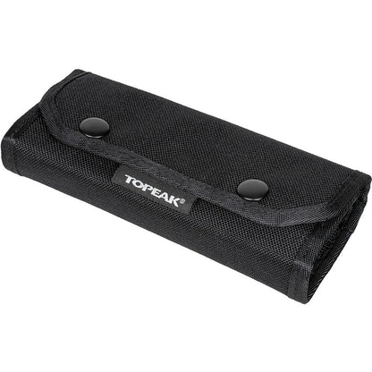 Chave Dinamométrica TOPEAK E-TORQBAR (1-10 Nm)