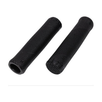 Grips ENVE 3DXC Preto