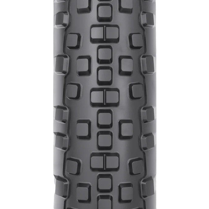 Pneu WTB RESOLUTE TCS LIGHT 2025 700x42c Tubeless Ready Beige