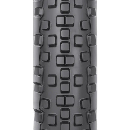 Pneu WTB RESOLUTE TCS LIGHT FAST ROLLING DUAL DNA SG2 120tpi 700x42c Tubeless Ready Bege