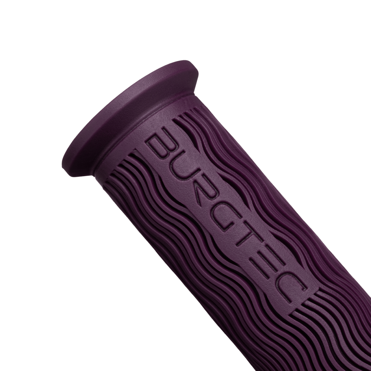 Grips BURGTEC THE BARTENDER PRO VERO SANDLER SIGNATURE Lock-On Violeta