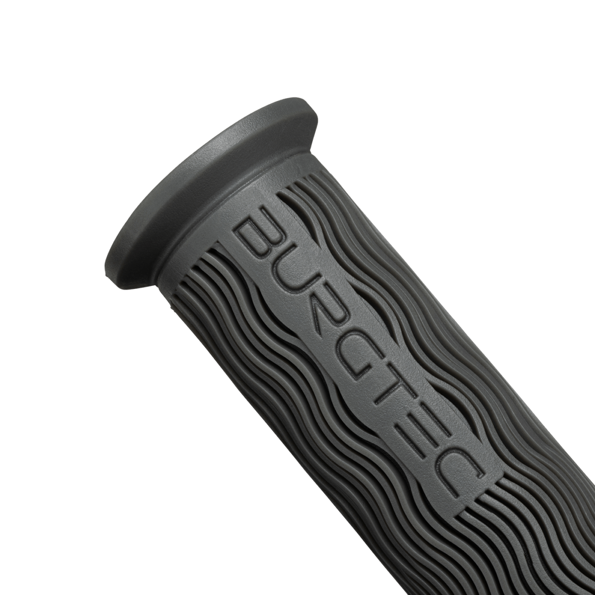 Grips BURGTEC THE BARTENDER PRO VERO SANDLER SIGNATURE Lock-On Cinzento