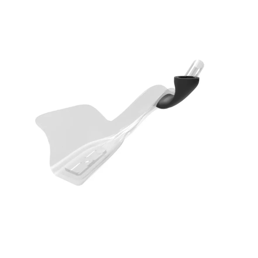 Suporte GPS elevado DEDA JET RISER