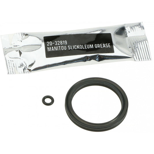Vedante do Pistão Pneumático MANITOU Mezzer Pro