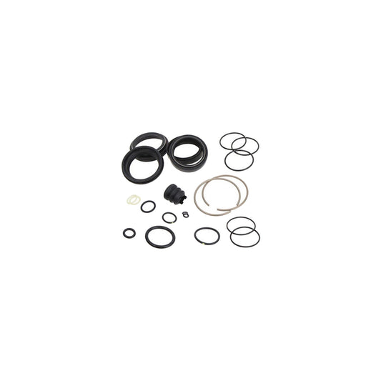 Kit de Retentores e Vedantes Internos de Forqueta MANITOU Dorado 36 mm