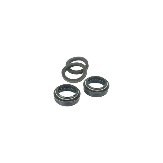 Vedantes raspadores MANITOU 30 mm # 85-5281