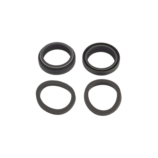 Kit de Retentores MANITOU SKF 34 mm