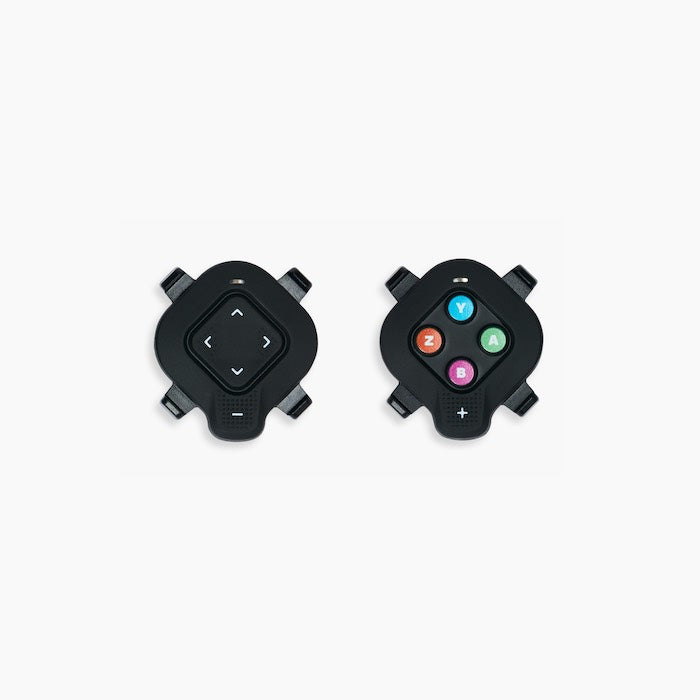 Home Trainer WAHOO KICKR CORE V2 ZWIFT ONE Versão COG&CLICK