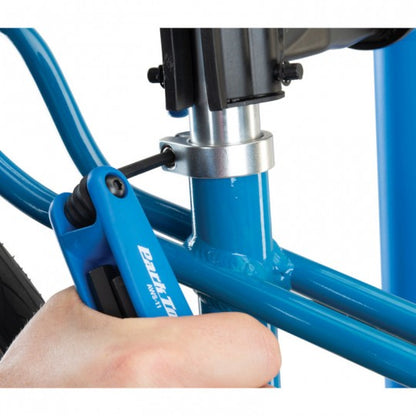 Multi-Ferramentas PARK TOOL AWS-11 (6 Ferramentas)
