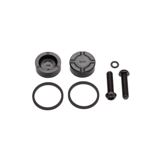 Kit de Recondicionamento da Pinça de Travão HAYES Dominion A2