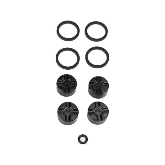 Kit de Recondicionamento de Pinça HAYES Dominion A4 #98-36140-K001