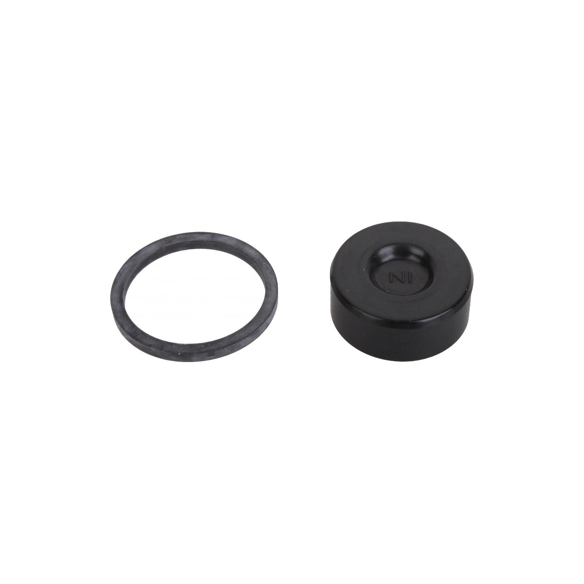 Kit de Pistão de Pinça HAYES Dyno/Stroker Ryde # 98-21975