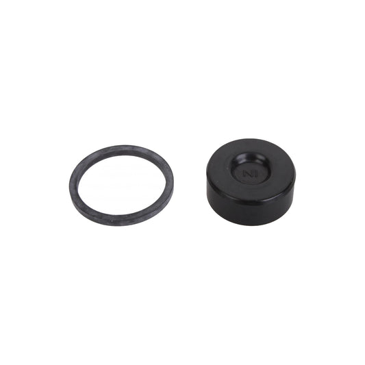 Kit de Pistão de Pinça HAYES Dyno/Stroker Ryde # 98-21975