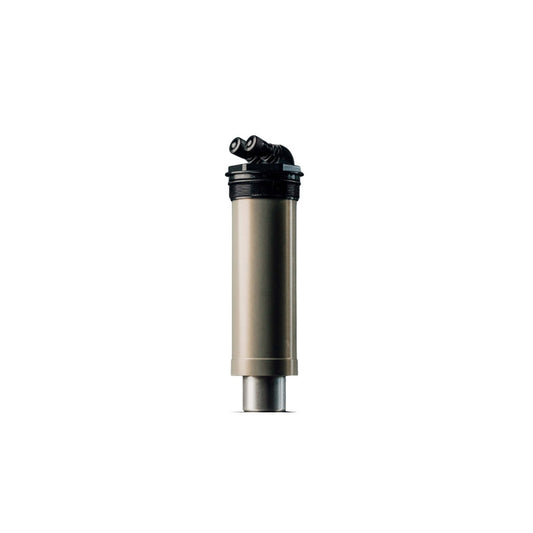 Câmara Pneumática RAMP'AIR para Forquilha Rockshox ZEB