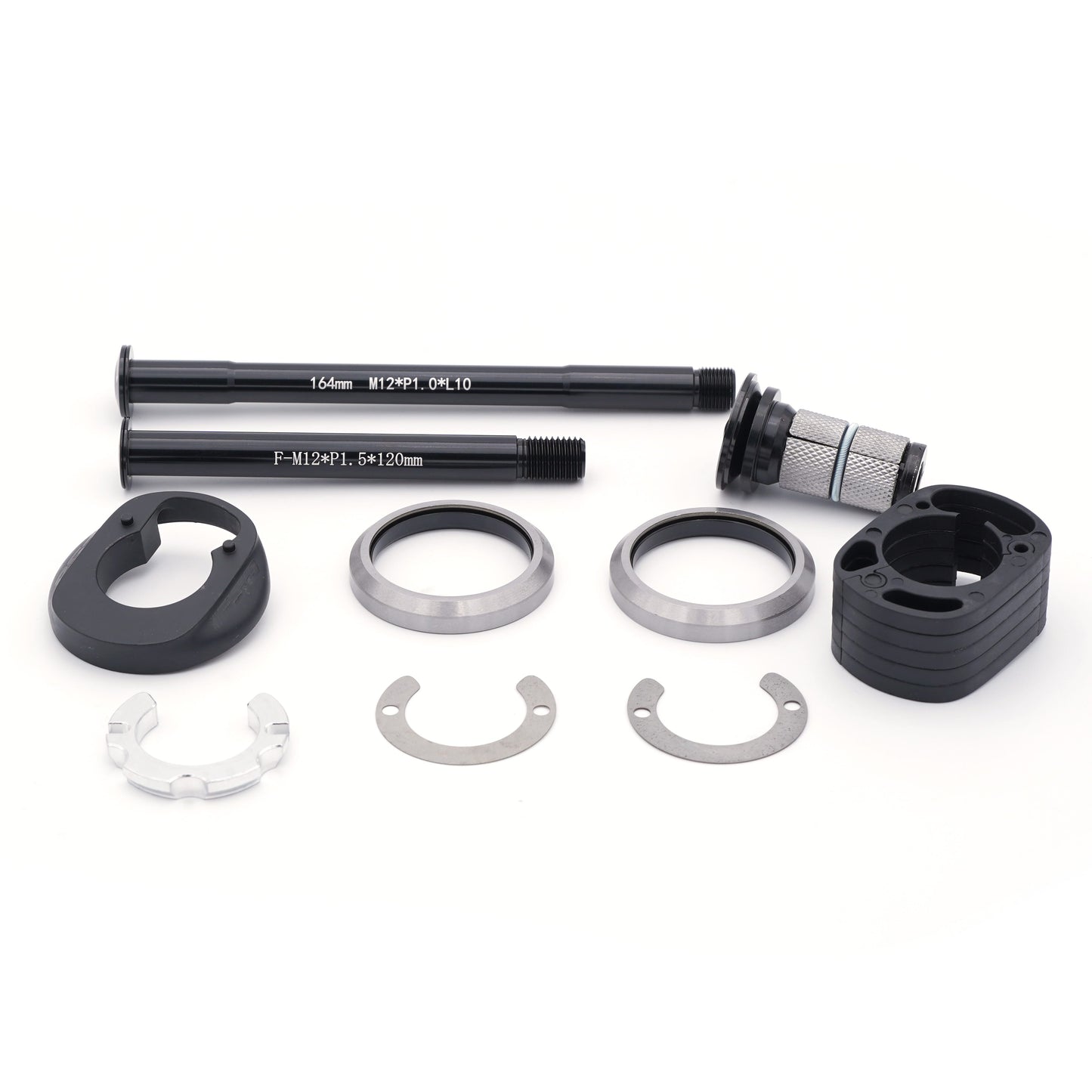 Kit de armação ZEEN SUPERLITE