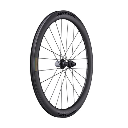 Par de Rodas MICHE KLEOS 50 Tubeless Ready (Center Lock)