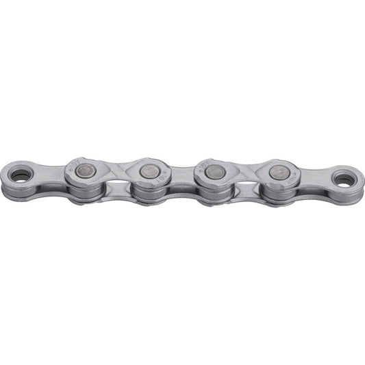 Corrente KMC E10- S EPT 10V