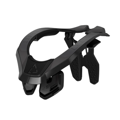 Proteção Cervical LEATT NECK BRACE 4.5 Preto/Cinzento