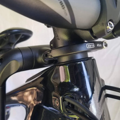 Kit E-Bike adaptador MAC RIDE tubos extra-largos 13cm
