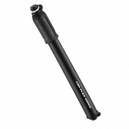 Bomba de mão LEZYNE CNC DRIVE HP preta