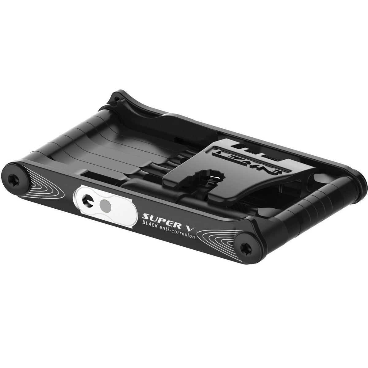 Multiferramenta LEZYNE SUPER V23