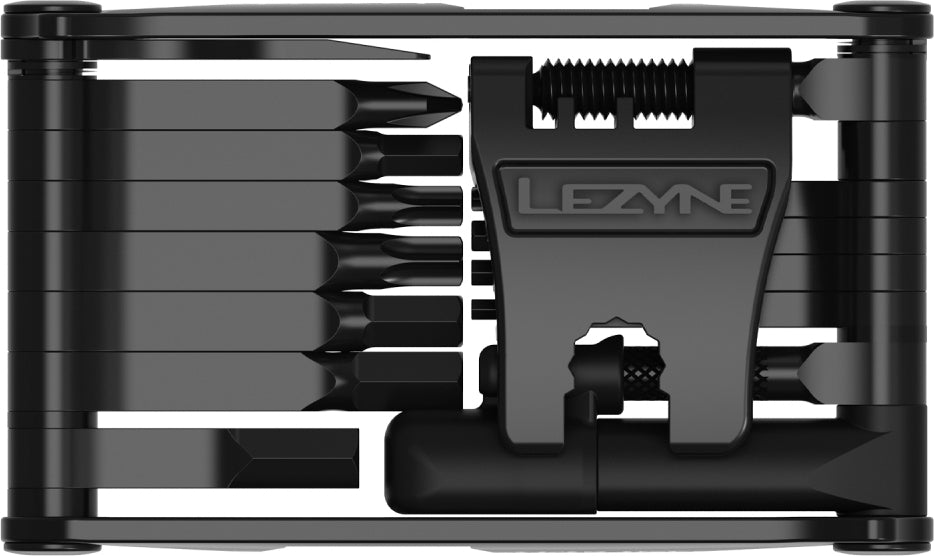 Multiferramenta LEZYNE SUPER V23
