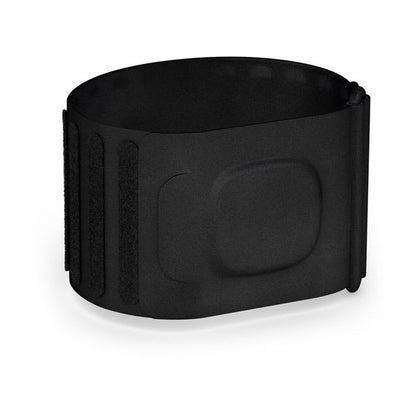 Braçadeira GARMIN INDEX™ SLEEP MONITOR