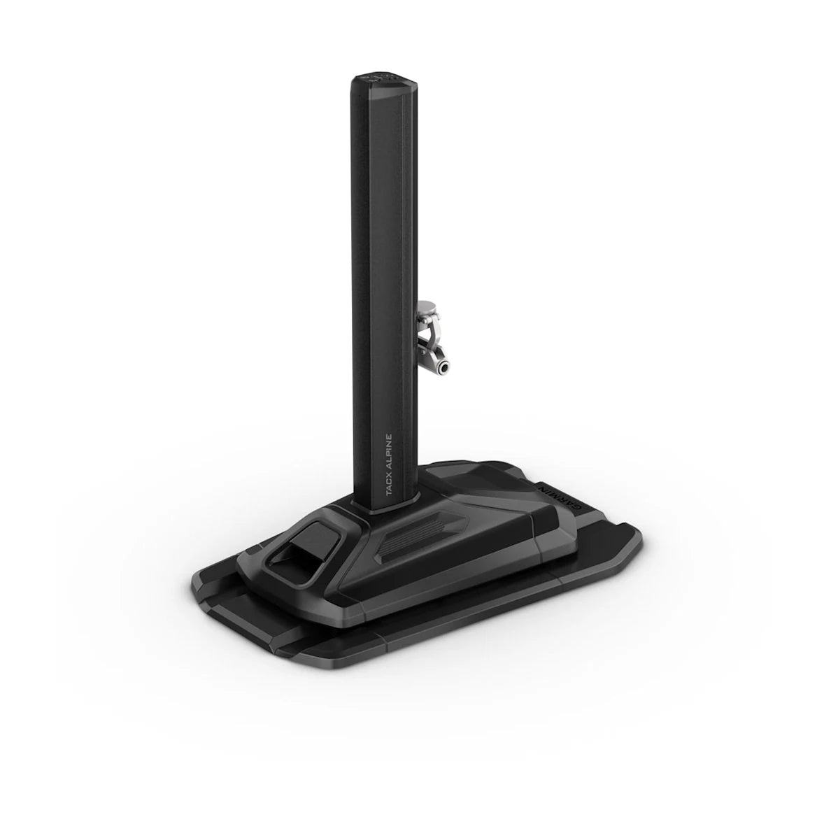 Simulador de declives TACX ALPINE