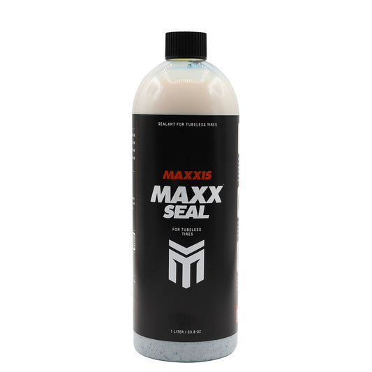 Líquido selante tubeless MAXXIS MAXX SEAL (1 L)