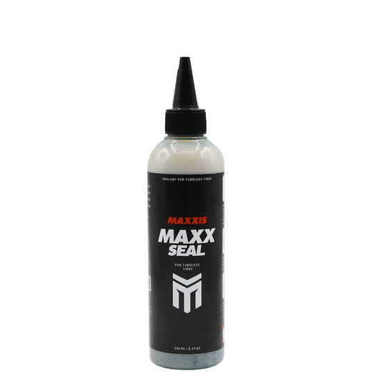 Líquido preventivo tubeless MAXXIS MAXX SEAL (250 ml)