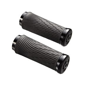 Punhos SRAM para manípulos de mudanças Grip Preto (85mm)