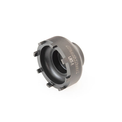 Chave para Suporte de Pedaleiro PARK TOOL LRT-1 (BOSCH GEN 2)