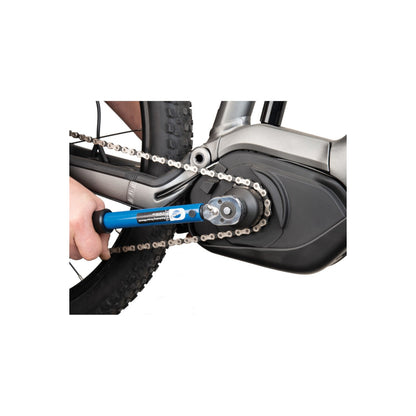Chave para Suporte de Pedaleiro PARK TOOL LRT-1 (BOSCH GEN 2)